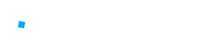 СКВЕР